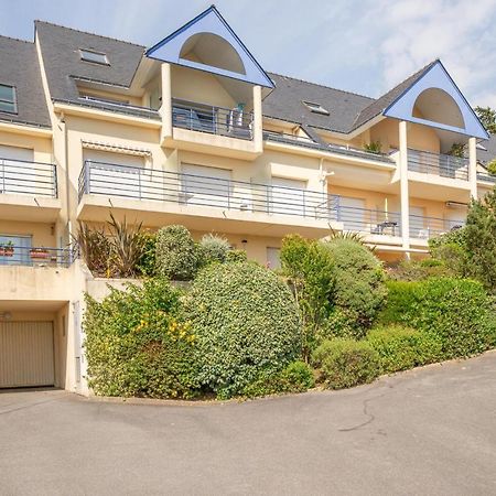 L'Abri-Cotier Apartment Pornichet Bagian luar foto